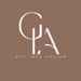 Giabasics.com logo